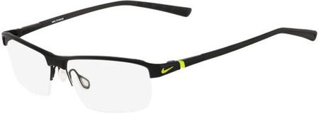 Nike 6052 002 Opinie i ceny na Ceneo.pl