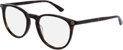 Gucci GG0027O 002