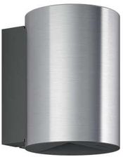 Zdjęcie Philips Buxus 17357/47/P0 Kinkiet Ogrodowy Led - Reda