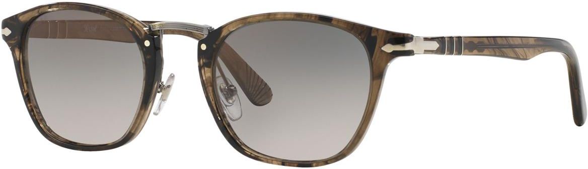 po3110s persol