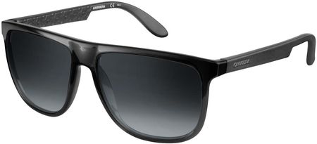 Okulary przeciwsłoneczne Carrera 5003 DDL/JJ