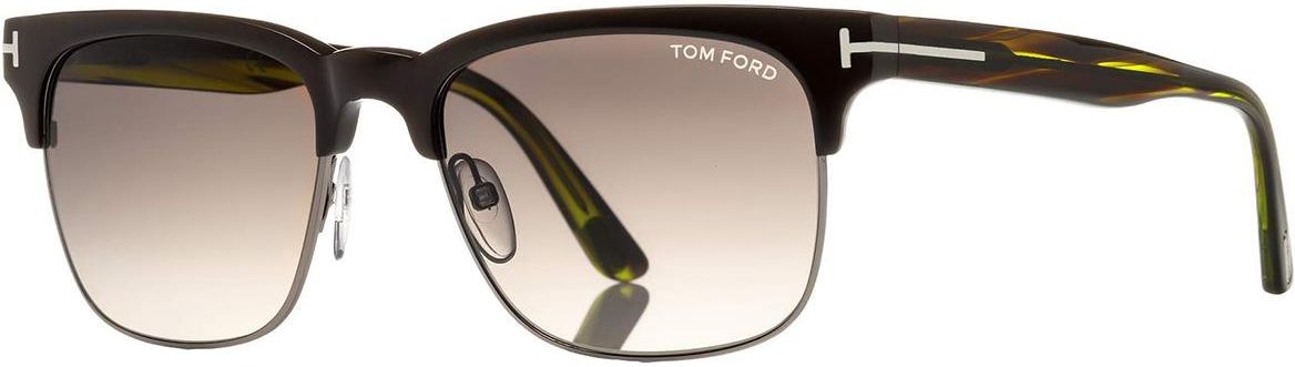 tom ford ft0386