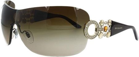 Bvlgari bv6063b discount