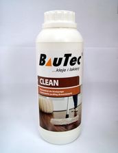 Zdjęcie Bautec Clean 1L - Kazimierz Dolny