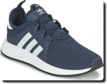 Buty adidas 2025 originals x_plr j