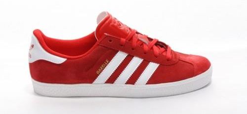 buty adidas originals gazelle 2 j buty adidas originals gazelle 2 j