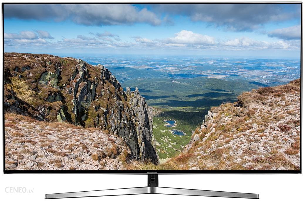 Телевизор samsung 43 ue43au7101ucce. Телевизор самсунг 50tu7002. Samsung ue50tu7002uxru.