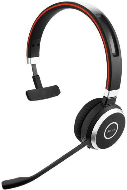 jabra evolve 65 cena