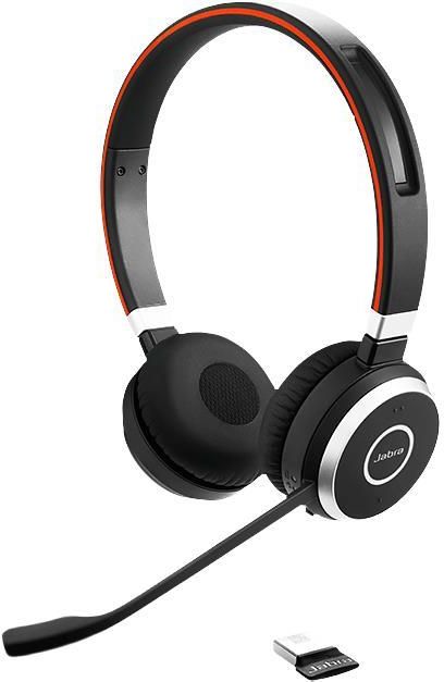 best songs to listen to with high quality headphones