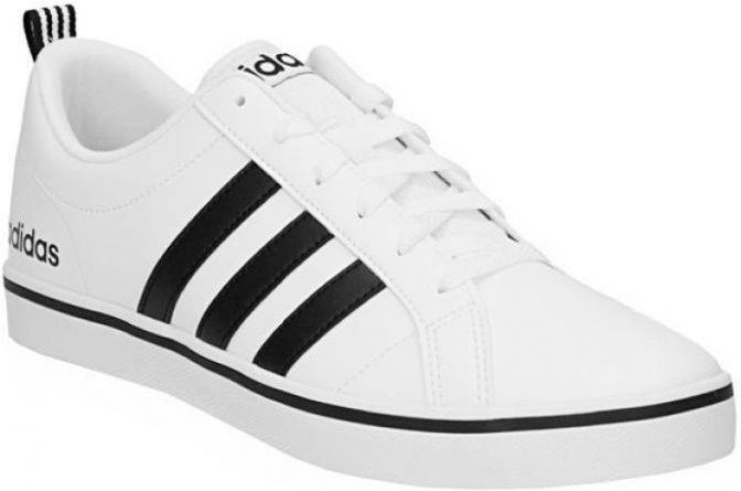 adidas neo pace opinie adidas neo pace opinie