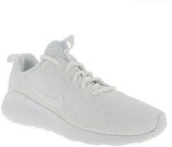 nike buty białe nike buty białe