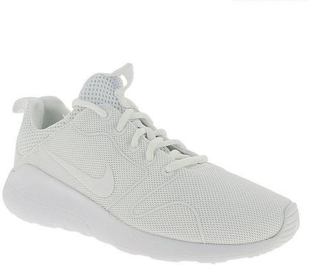 Buty nike kaishi damskie best sale