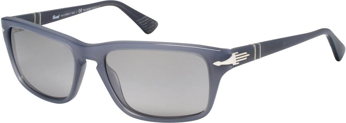 Persol Detective PO3074S Film Noir Special Edition 100382