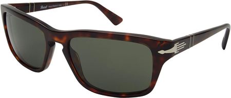 Persol Detective PO3074S Film Noir Special Edition 24/31 Ceny i