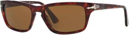 Persol Detective PO3074S Film Noir Special Edition 24/57 Polarized