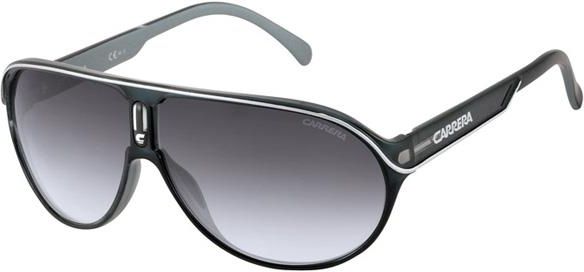 CARRERA カレラ JOCKER 8VD/FE Carrera Jocker JO2/LF - Ceny i opinie - Ceneo.pl