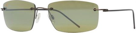 Maui sales jim sandhill