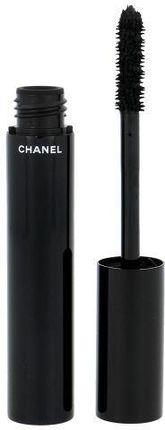 Chanel Le Volume De Chanel Mascara Tusz do Rzęs 90 Ultra Black 6g 