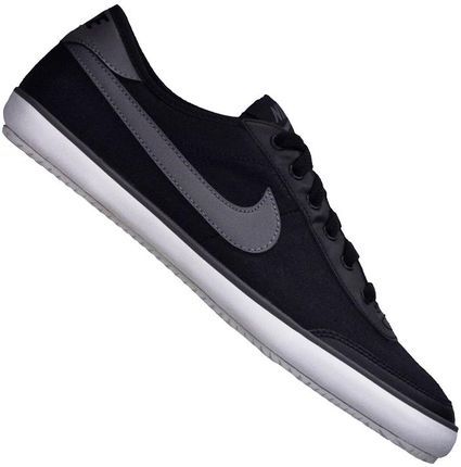 nike sweeper