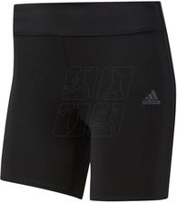 adidas response short tight