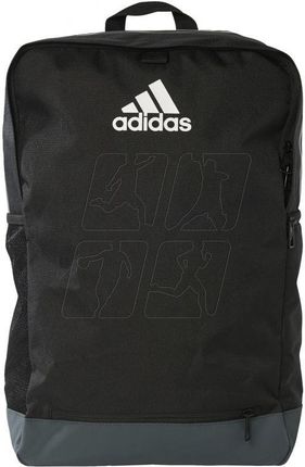 Adidas Tiro 17 Backpack With Ball Net