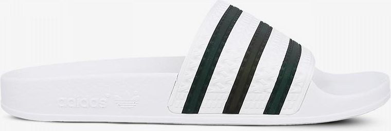 klapki adidas Adilette najtaniej klapki adidas Adilette najtaniej