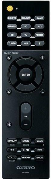 ONKYO TX-NR676E AVレシーバー 7.2ch/Bluetooth/ハイレゾ対応 ブラック TX-NR676E(B)  dwos6rj Amazon.co.jp: ONKYO 7.2ch対応AVレシーバー TX-NR676E(B