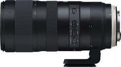 Obiektyw do aparatu Tamron SP 24-70mm f/2.8 Di VC USD G2 Canon 