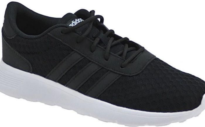 adidas lite racer bordowe adidas lite racer bordowe