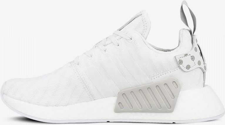 ADIDAS NMD_R2 W - Ceny i opinie - Ceneo.pl
