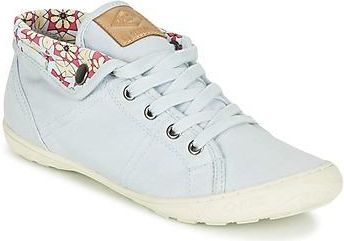 Buty PLDM by Palladium GAETANE TWL Ceny i opinie