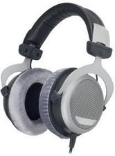Zdjęcie Produkt z Outletu: Beyerdynamic DT 880 Edition 250 Ohm - Bolesławiec