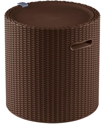 Keter cool stool deals b&q