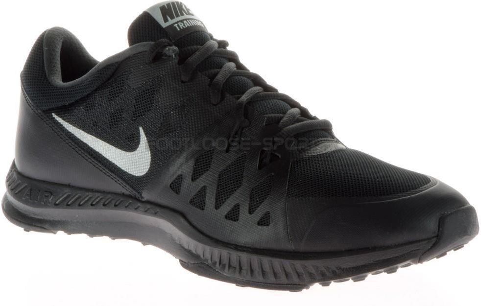 Nike Air Epic Speed Tr Ii Buty Sportowe Do Treningu 852456002