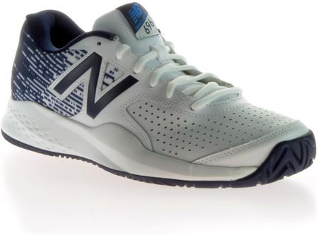 New balance cheap mc696