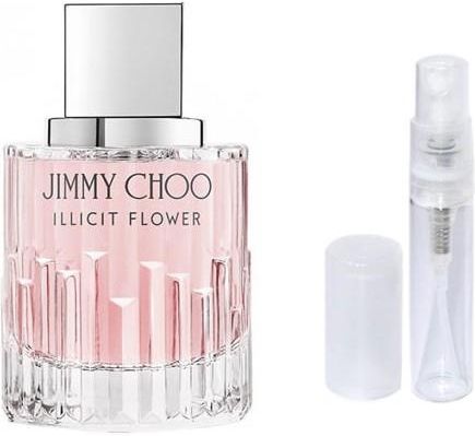 jimmy choo 3ml