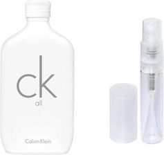 ck all 10ml