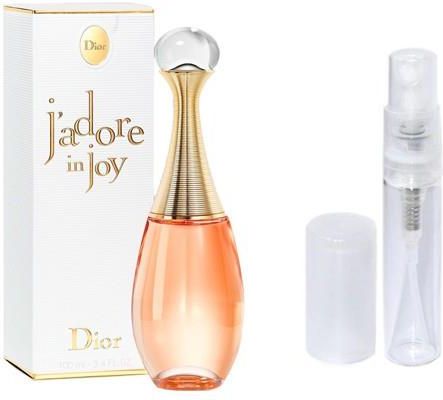 Christian Dior J Adore In Joy Woda Toaletowa 8ml 
