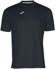 Zdjęcie Joma Koszulka Combi 100052100 - Koszalin