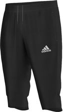 SPODNIE ADIDAS CORE 15 SWEAT PANT M35328 Ceny i opinie Ceneo.pl
