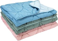Zdjęcie Jysk Kołdra 470G Stetinden 135X200 Mix - Gdańsk