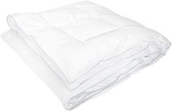 Zdjęcie Jysk Kołdra 700G Storsola 155X200 - Wrocław