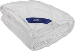 Zdjęcie Jysk Kołdra 850 1150G Ulvik 4Pory Roku 200X220 - Łódź