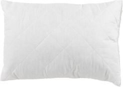 Zdjęcie Jysk Poduszka 600G Melbu 50X70 - Kielce