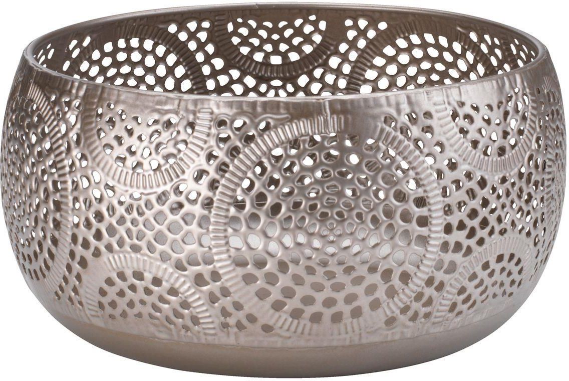 misa*です。 i-jysk-misa-rune-s20xw7-bezowa.jpg