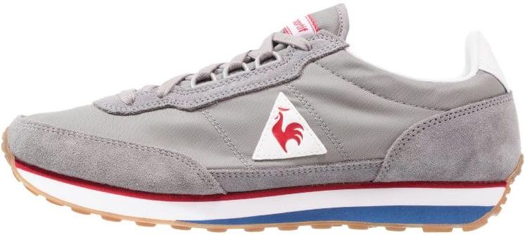 Le coq sportif azstyle gum 2025