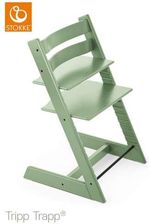 krzeslo tripp trapp