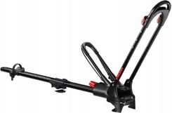 Zdjęcie Whispbar Yakima Frontloader YA8002104 - Zabrze
