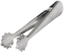 Zdjęcie Fackelmann Szczypce Do Kostek Lodu - Gołańcz