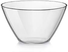 Zdjęcie Bormioli Rocco Basic 17Cm - Poznań